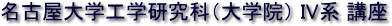 uҐ
